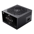 Value Top Neo Q550 Non Modular ATX 550W Power Supply. 
