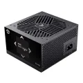 Value Top Neo Q550 ATX 550W Non Modular Power Supply. 
