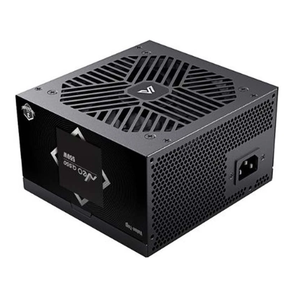 Value Top Neo Q550 Non Modular ATX 550W Power Supply