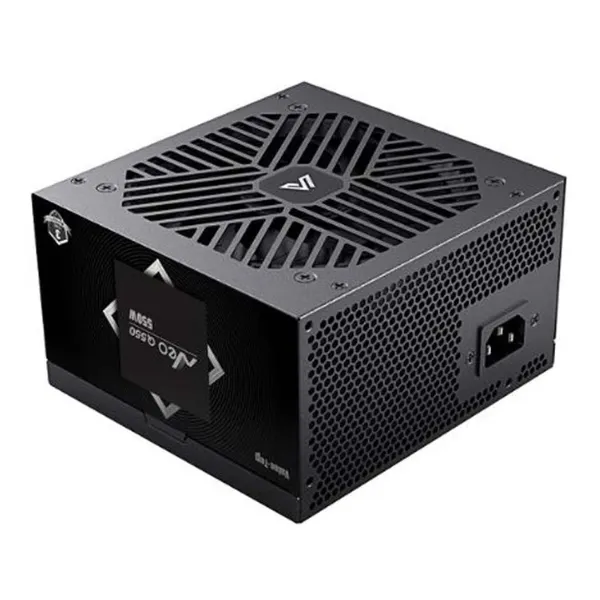 Value Top Neo Q550 ATX 550W Non Modular Power Supply