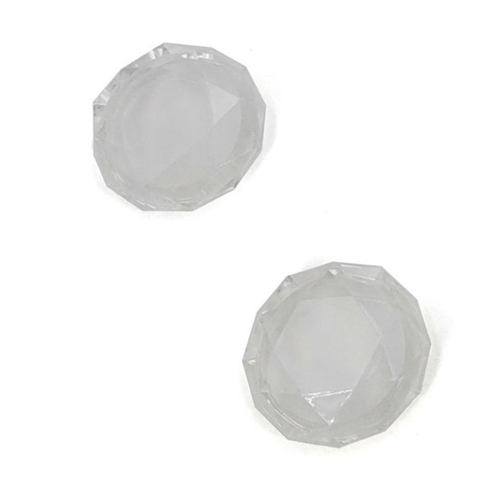 2%20PCS%20Diamond%20Texture%20Games%20Grip%20Caps%20for%20PS5%20-%20Image%205