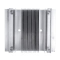 Conventional DC12V 12706 Fast Cooling Simple Operation Radiator Cooler Set. 