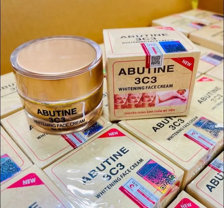 ABUTINE%203C3%20WHITENING%20FACE%20CREAM%20%F0%9D%90%8C%F0%9D%90%9A%F0%9D%90%9D%F0%9D%90%9E%20%F0%9D%90%A2%F0%9D%90%A7%20%F0%9D%90%93%F0%9D%90%A1%F0%9D%90%9A%F0%9D%90%A2%F0%9D%90%A5%F0%9D%90%9A%F0%9D%90%A7%F0%9D%90%9D%20-%20Image%203