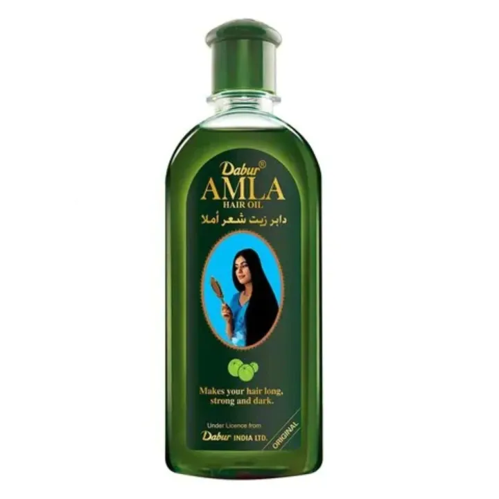 200%20ml%20Dabur%20Amla%20hair%20oil%20International%20UAE%20product%20used%20for%20male%20female%20-%20Image%202