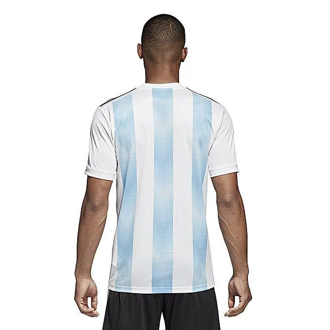 Argentina%20Home%20World%20Cup%20Exclusive%20Short%20Sleeve%20Jersey%202018%20-%20Argentina%20Jersey%20-%20Jarsi%20-%20Image%203