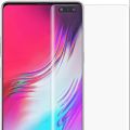 Samsung Galaxy S10 5G UV Glass Full HD Curved Edge Liquid UV Tempered Glass Screen Protector.