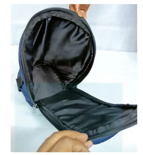 Lunch%20box%20carrier%20launch%20box%20smart%20look%20lunch%20box%20carrier%20-%20Image%202