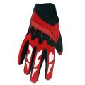 Full Finger Cycling Gloves for Kids, Skate Sports Riding, Road Mountain Bike Gloves for Children, Boys and Girls, 3-12 Years Old. 