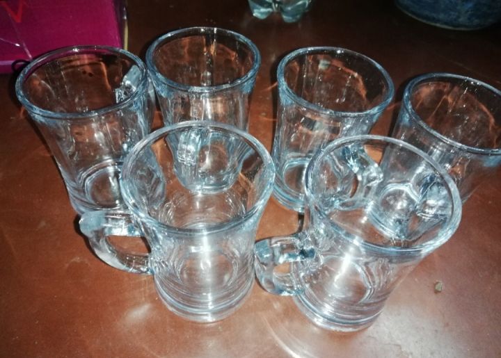 %E0%A6%AA%E0%A7%8D%E0%A6%B0%E0%A6%A4%E0%A6%BF%E0%A6%A6%E0%A6%BF%E0%A6%A8%E0%A7%87%E0%A6%B0%20%E0%A6%AC%E0%A7%8D%E0%A6%AF%E0%A6%AC%E0%A6%B9%E0%A6%BE%E0%A6%B0%E0%A7%87%E0%A6%B0%20%E0%A6%9C%E0%A6%A8%E0%A7%8D%E0%A6%AF%20%E0%A6%9A%E0%A6%BE%20%E0%A6%95%E0%A6%BE%E0%A6%AA/%E0%A6%95%E0%A6%AB%E0%A6%BF%20%E0%A6%95%E0%A6%BE%E0%A6%AA%206%20%E0%A6%AA%E0%A6%BF%E0%A6%B8%20%E0%A6%B8%E0%A7%87%E0%A6%9F%20(%E0%A6%95%E0%A6%BE%E0%A6%9A)%20-%20cup-%2002%20-%20Image%204