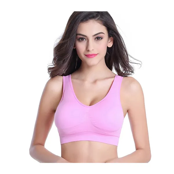 Comfortable%20Air%20Bra-Free%20Size-5%20pcs%20-%20Image%202