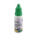 【Atoztide Store】ZRDR Aquarium CO2 Indicator Fish Tank Test PH Long-term Monitor CO2 Bubble Counter For ADA quality.