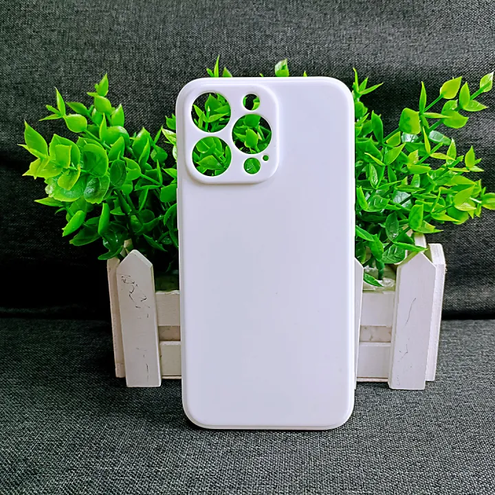 %E3%80%90Sarcasmsm%E3%80%91Straight%20Edge%20Rubik's%20Cube%20Applicable%20REALME%20NARZO%2050A%20Phone%20case%20Solid%20Color%20Matte%20TPU%20Fine%20Hole%20Drop-Resistant%20Protective%20Cover%20-%20Image%202