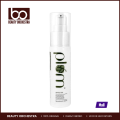 Plum Green Tea Mattifying Moisturizer - 50ml. 