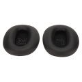 Ear Cushions, MST 227 Universal Replacement Earpads for W828NB. 