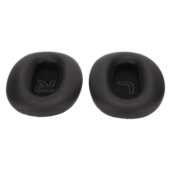 Ear%20Cushions,%20MST%20227%20Universal%20Replacement%20Earpads%20for%20W828NB%20-%20Image%205