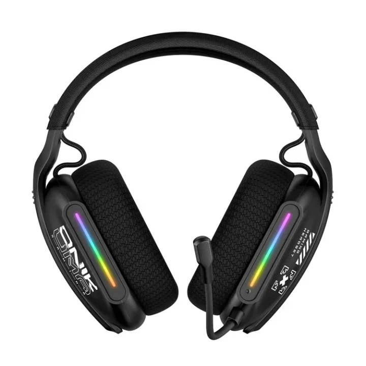 ONIKUMA%20GT808%20Tri-Mode%20Headphones%202.4GHz%20Ultra-Low%20Latency%20Wireless%20Gaming%20Headset%20-%20Image%203
