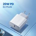 3 in 1 Wireless Charger Stand for Apple Watch Airpods Pro Multiple Devices Fast Charging for iPhone 14 13 12 11 XS XR X 8 7 Plus.