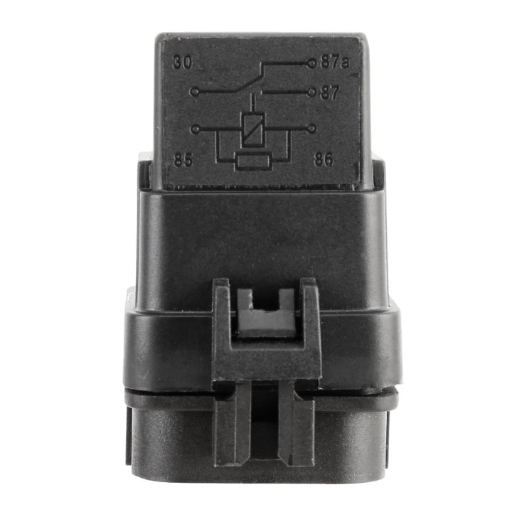 (New)Waterproof%20Relay%20with%20Wire%20-%20Image%205