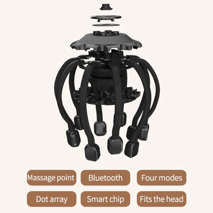 Octopus%20Scalp%20Head%20Massager%20Electric%20Massage%20Instrument%20With%20Bluetooth%20Music%20Vibration%20For%20Relax%20Stress%20Relief%20Improve%20Sleep%20-%20Image%206