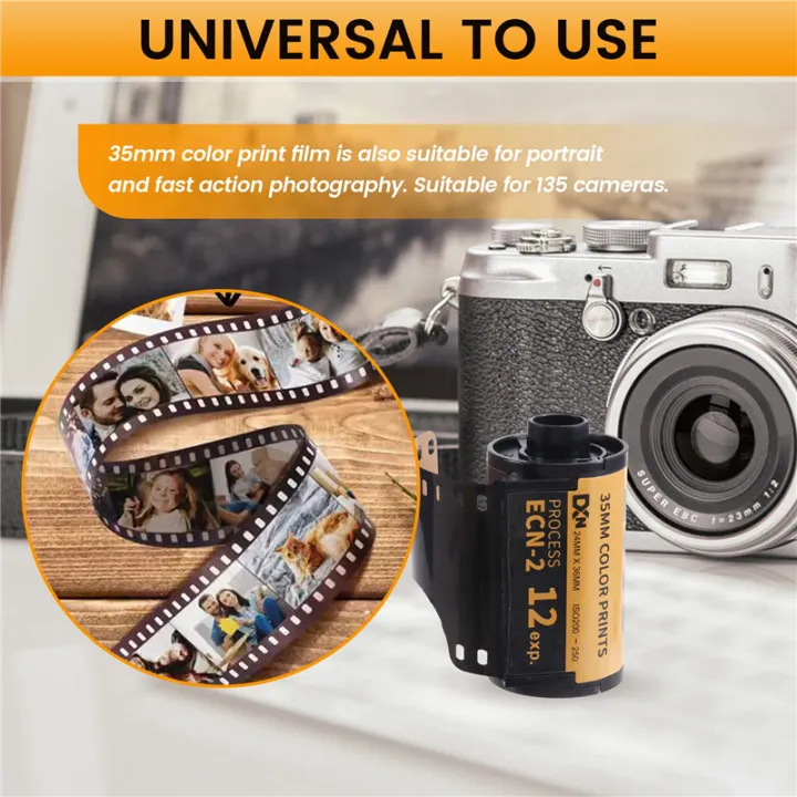 35mm%20Color%20Prints%20Film%20Professional%20Wide%20Exposure%20for%20135%20Camera%20-%20Image%202