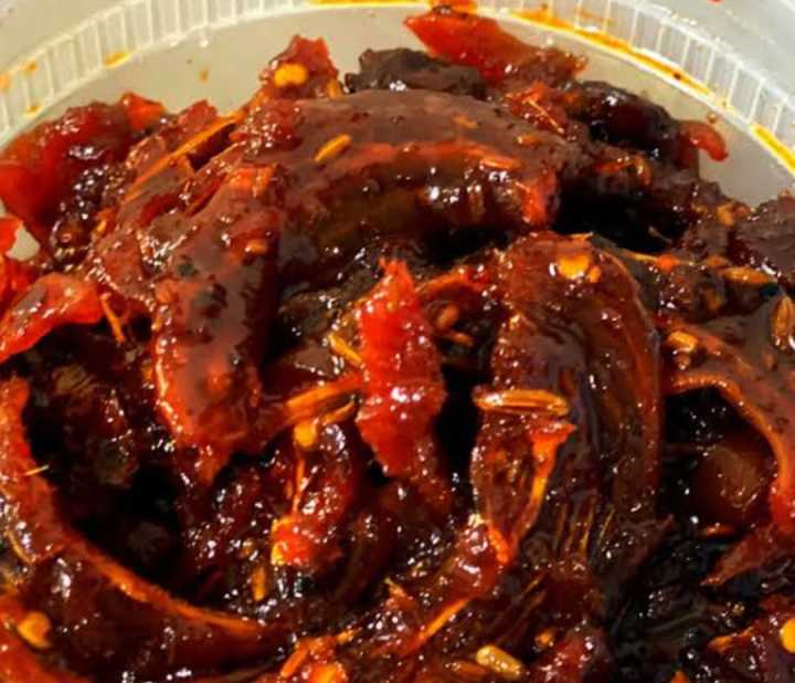 Home%20made%20fresh%20Chaltar%20Achar%20500%20gm%20-%20Image%204