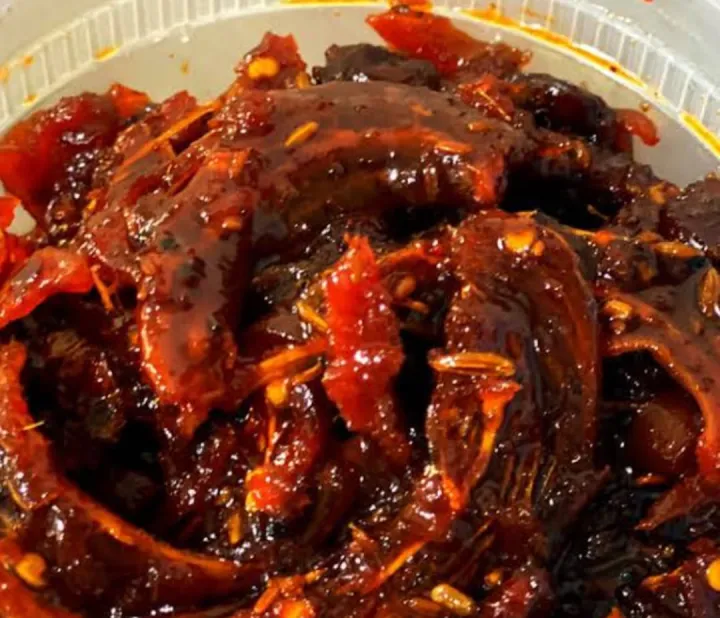 Home%20made%20fresh%20Chaltar%20Achar%20500%20gm%20-%20Image%204