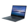 Asus Zenbook Flip 13 UX363EA Core i5 11th Gen 13.3" FHD Touch Laptop. 