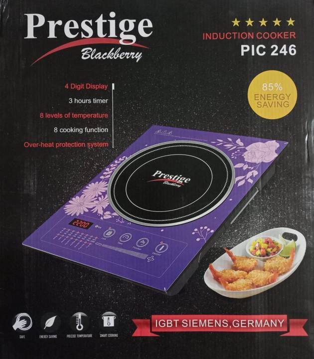 Prestige%20Induction%20Cooker%20-%20Image%202