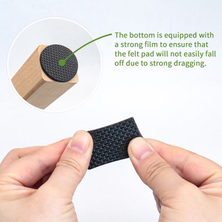 Anti-Slip%20Furniture%20Pads%20%E2%80%93%20Self-Adhesive%20Rubber%20Pads%20for%20Table%20Legs,%20Chair%20&%20Sofa%20Feet%20%E2%80%93%20Scratch%20Protector%20Sticky%20Pads%20-%20Image%208