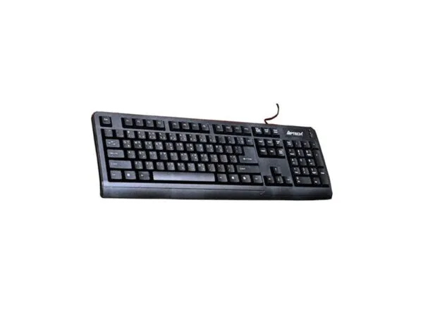 Aptech%20P710%20Desktop%20keyboard%20-%20Image%203