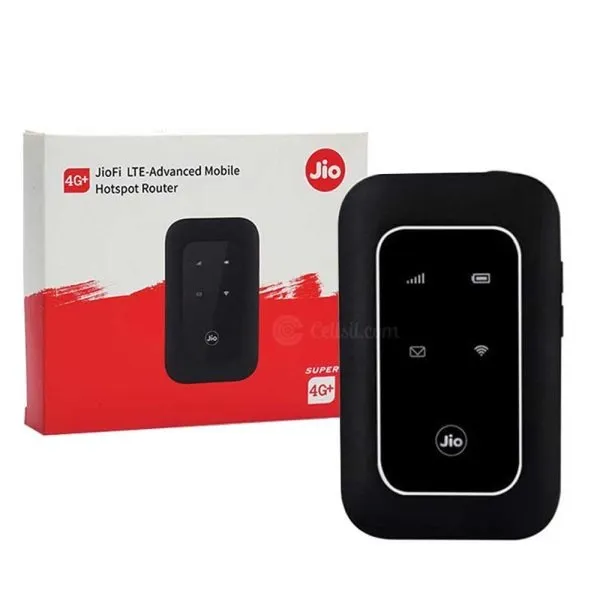 JIO%204G%20LTE%20MF680s%20Mobile%20Wi%20Fi%20Hotspot%20Portable%20Router%20-%20Image%202