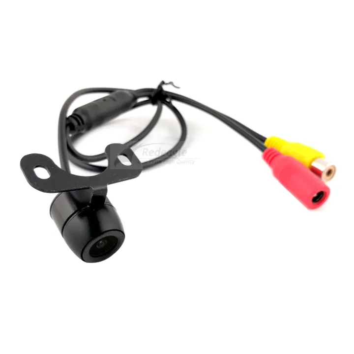 REDEAGLE%20Outdoor%20Waterproof%20Camera%20Mini%20Analog%20Security%20Camera%20Wide%20Angle%20Front%20View%20Camera%20Without%20Guide%20Line%20-%20Image%205