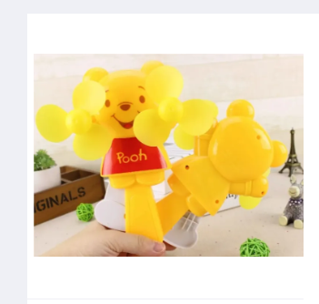 1%20PC%20Doraemon%20Portable%20Manual%20Hand%20Crank%20Mini%20Fan%20Without%20Battery%20-%20Image%203