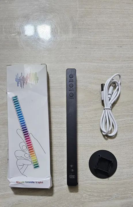 RGB%20Acoustic%20Dazzle%20Color%20Light%20-%20Image%205