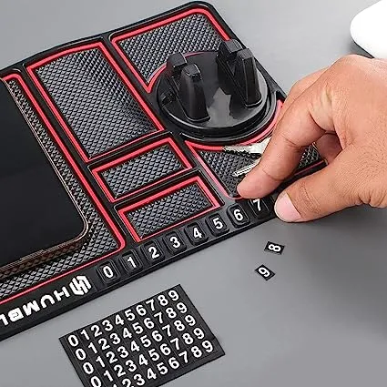 Non-Slip%20Phone%20Pad%20For%204-In-1%20Car%20Parking%20Number%20Card%20Anti-Slip%20Mat%20Auto%20Phone%20Holder%20Sticky%20Anti%20Slide%20Dash%20Phone%20Mount%20-%20Image%203