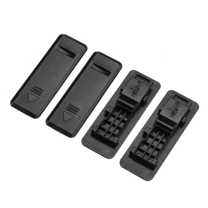 2X%20872552L000%20Roof%20Trim%20Moulding%20Cover%20for%20Hyundai%20I30%202007-2012%20-%20Image%202