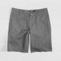 Fashionable Casual 2 quarter Pant for Man-4302. 