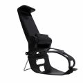 Smart Phone Mount Bracket Adjustable Gaming Gamepad Controller Clip Stand Holder Controller. 