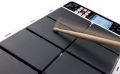 Roland SPD-30  Octopad Digital Percussion Pad,. 