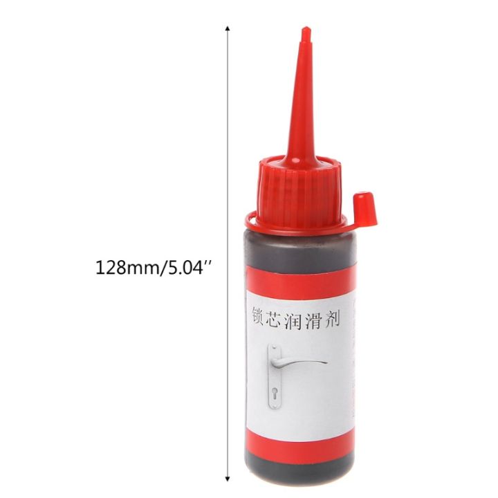 SEL%2060ml%20Non-toxic%20Lubricant%20Maintaining%20Graphite%20Powder%20Engine%20Cover%20Safety%20Lock%20-%20Image%208
