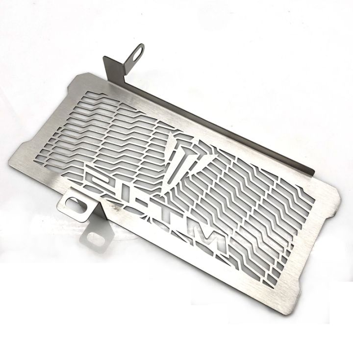 Motorcycle%20Radiator%20Grille%20Grill%20Protective%20Guard%20Cover%20for%20Yamaha%20MT-15%20MT15%202018-2021%20-%20Image%205