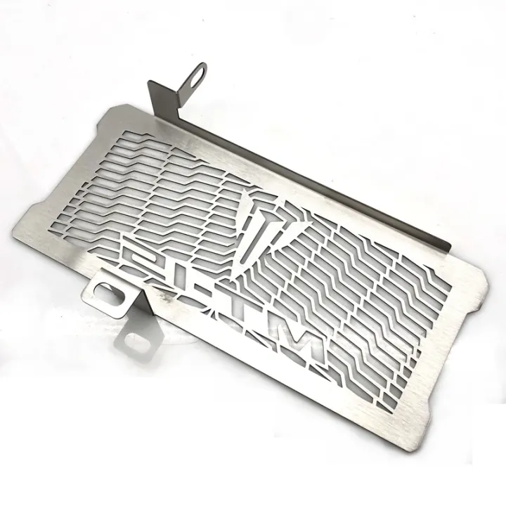 Motorcycle%20Radiator%20Grille%20Grill%20Protective%20Guard%20Cover%20for%20Yamaha%20MT-15%20MT15%202018-2021%20-%20Image%205