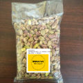 Pistachio Pesta Badam  - 250gm. 