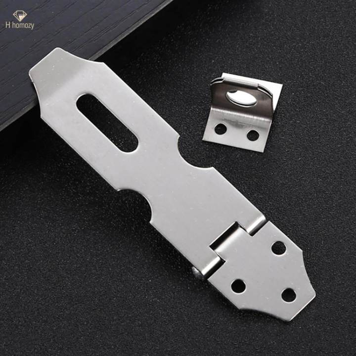 Door%20Lock%20Hasp%20Latch%20Heavy%20Duty%20Safety%20Padlock%20Clasp%20for%20Shed%20Door%20Container%20-%20Image%208