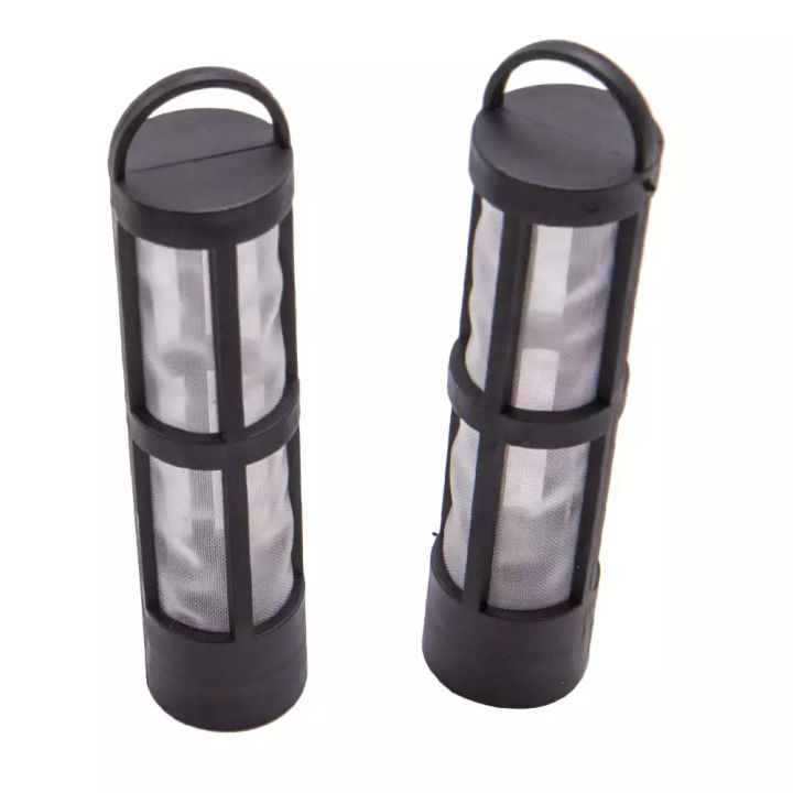 For%20Ford%206.0%207.3%20Powerstroke%201994-2007%20Fuel%20Tank%20Sock%20Filter%20FD4605%20-%20Image%208