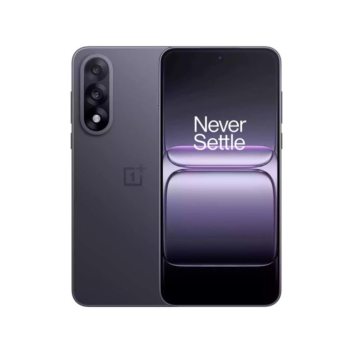 OnePlus%20Nord%205%20-%20%5B12/512GB%5D%20Official%20-%20Image%202