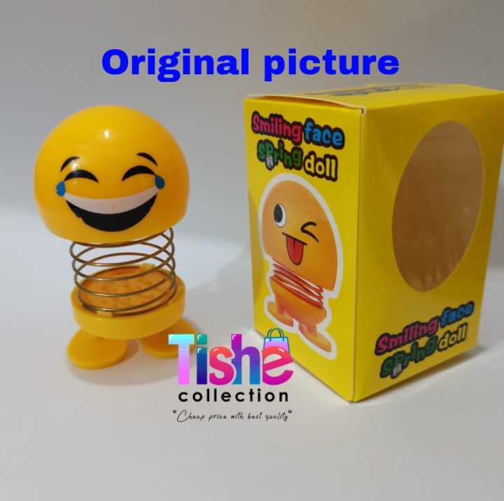 1%20pieces%20(Large%20size%2050*75mm)%20Emoji%20Smiling%20Face%20Spring%20Doll,%20Cute%20Emoji%20Bobble%20Head%20Dolls%20for%20Car/%20Bike%20showpieces%20Bounce%20Toys.%20-%20Image%205