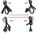 Dual LCD Quick Battery Charger for Sony NEX-FS100, NEX-FS100U, NEX-FS100UK, NEX-FS100E, NEX-FS100EK, NEX-FS100P NXCAM Camcorder. 