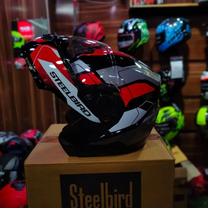 SteelBird%20SBA-7%20ISI%20Certified%20Flip%20Up%20Modular%20Full%20Face%20Stylish%20Helmet%20-%20Image%203