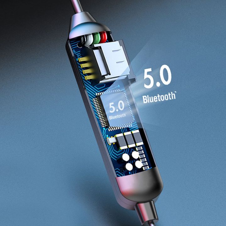 Bur_BT-95%20Magnetic%20Bluetooth%205.0%20Hanging%20Neck%20In%20Ear%20Wireless%20Earphone%20with%20Mic%20-%20Image%208